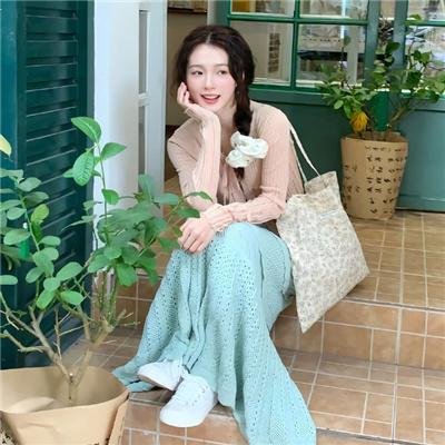小迪兹的完美观念
