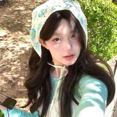 麻辣女孩：超级任务
