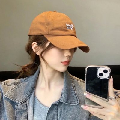 广告之王