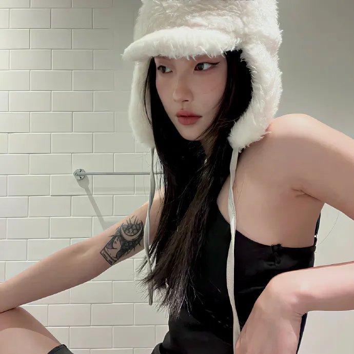 抓贼高手