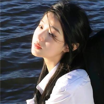 假装情侣