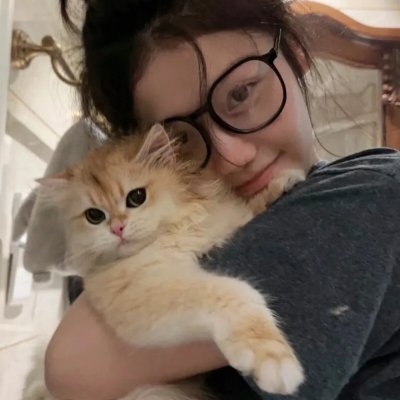 蜡笔小新：黑暗珠珠大追击