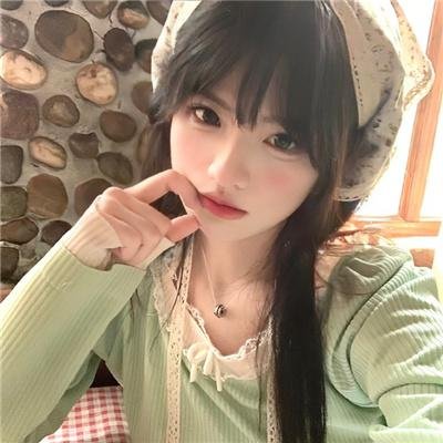 骚动的乡风