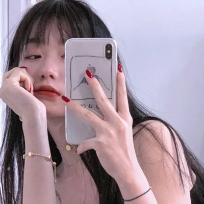 奇星记之鲜衣怒马少年时