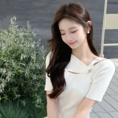 小鬼出招