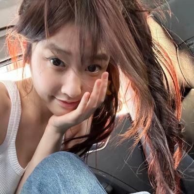 终极蜘蛛侠第三季