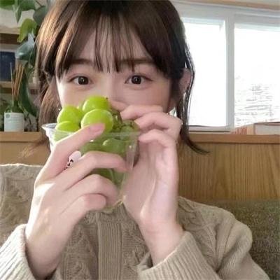 春色满园关不住