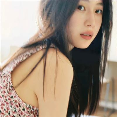 回到荒野