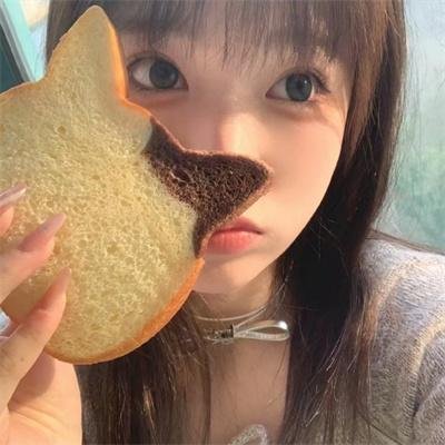 志在出位