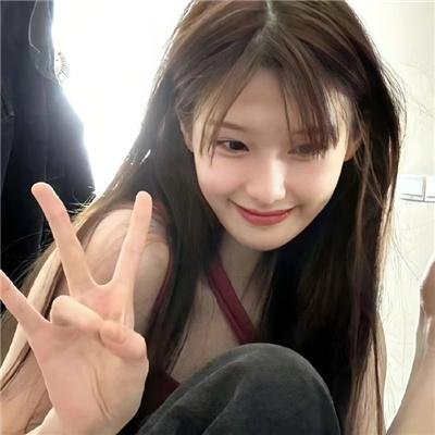 冤家兄弟