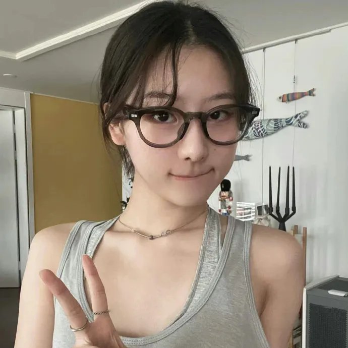 冰冻浩劫