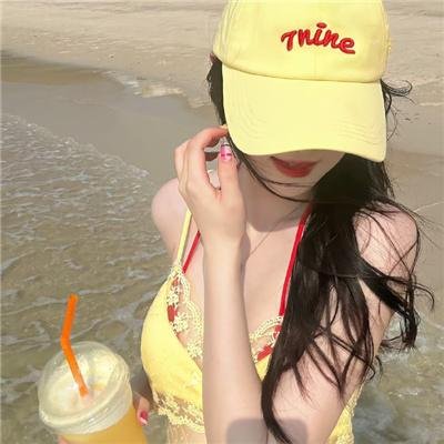 女神捕之心鬼难防